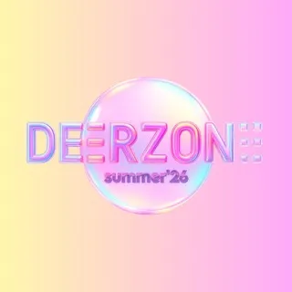#deerzone | k-pop news