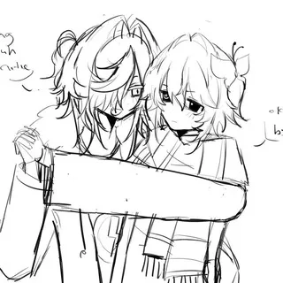luminary duo daily
