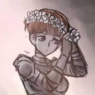 [архив] 𝓓'𝓐𝓻𝓬𝓮 𝓲𝓼 𝓽𝓪𝓵𝓴𝓲𝓷𝓰🛡