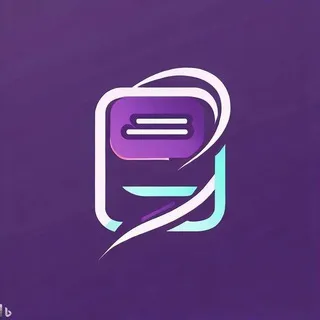 Harf Chat