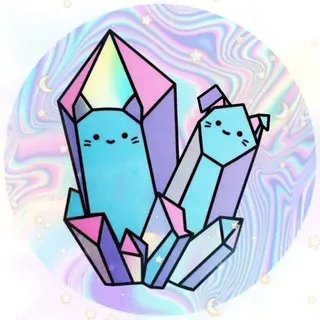 holoXYZ