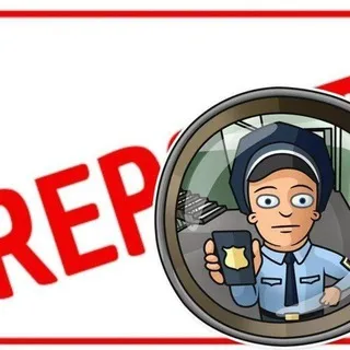 ⛔REPORTES CRISTIANOS⛔