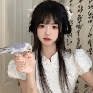 会员开通机器人