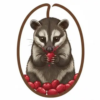 Specialty Кофеёк