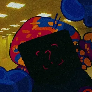 qɹıƃɥʇsɥɹooɯ ıs ןıɐɹ