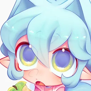 FARᴛʏᴋ