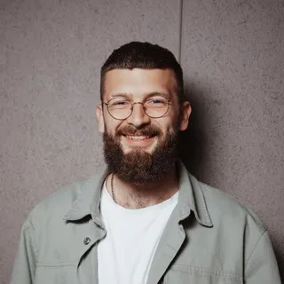 romanovdlb stream