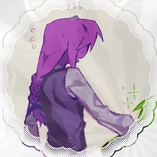 ㅤ архив ꒰ 𝙁𝗅𝗈𝗐𝖾𝗋 𝙬𝖺𝗋𝖾𝗁𝗈꯭𝗎𝗌꯭𝖾﹖