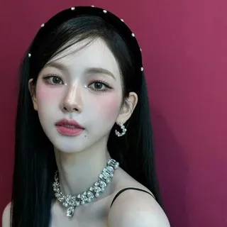 BG射屏群😈 （雞巴抽臉羞辱）