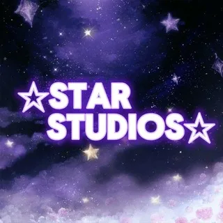 Star_studios
