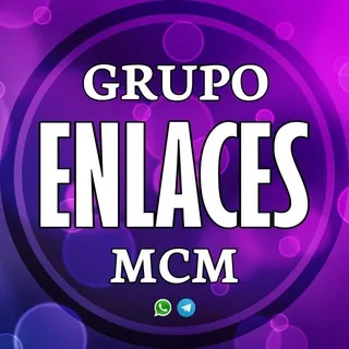 🔗 ENLACES CRISTIANOS 🔗