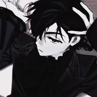 𝐾.《 2 》