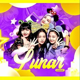 💜💛 𝐋𝗎ᥒα𝗿 𝅄𔓕‌