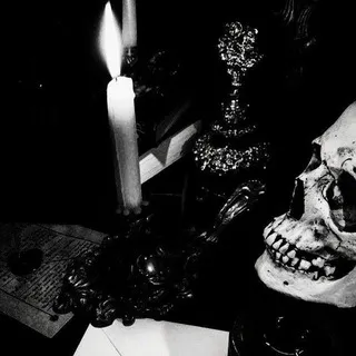 ㅤ𝖋.ㅤ𝖁𐇽𝖨𝗡ㅤ𝗥ٕ𝖤𝖭ٌ𝓥𝖤𝖱ٌ𝗦ۢÉㅤ