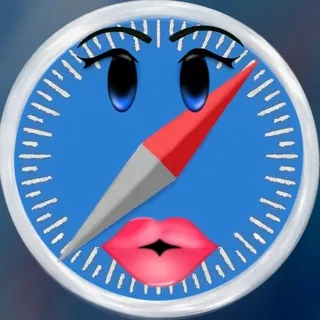 Safari