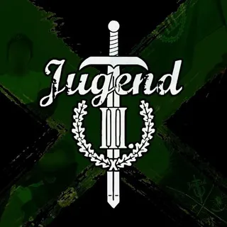 Nationalrevolutionäre Jugend - NRJ (Der III. Weg)