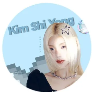 🫐 || ƙׁׅꪱׁׁׁׅׅׅꩇׁׅ֪݊ ׅ꯱hׁׅ֮ꪱׁׁׁׅׅׅ ᨮׁׅ֮ᨵׁׅׅ݊ꪀᧁׁ ❀
