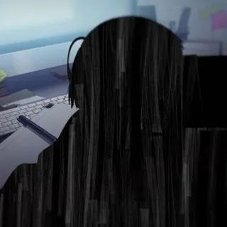 mi𝓀oto . c𝑜𝓇𝑒