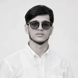 Djemilov aidesigner — Ai Dizayn blog