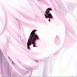 れいむ 🏩🎀