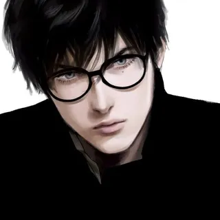 Yamato Washuu