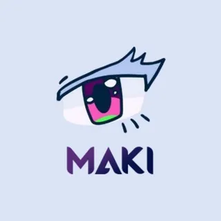 Maki