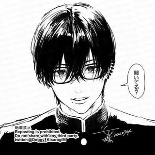 「 !! キャシヂ—´- 」
