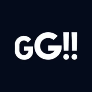 Чатик GoodGame.ru: стримы и олдскулы