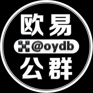 【公群招租中】公群1954