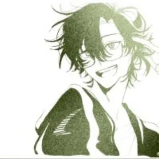 ㅤ# 13 : 28rst