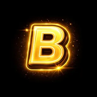 ❤️ B0YS ❤️