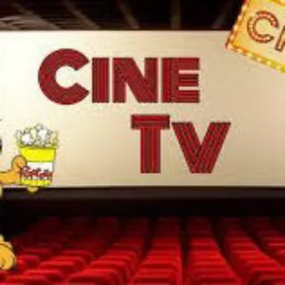 CINE TV ™️