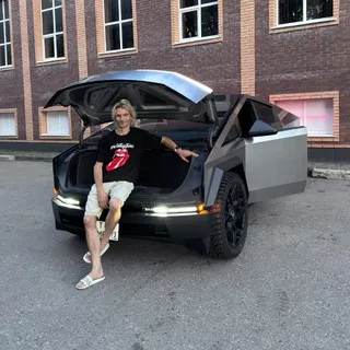 Timofeev EV Tales