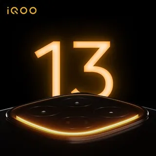iQOO 13 Series | Discussion