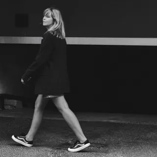 Kseth. Это Ксэт ✨