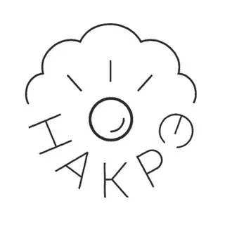 Nacre jewelry/украшения Накрэ