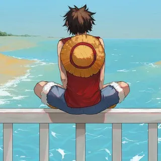 ડꪊꪀ☀️