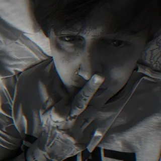 ࣪ ⿻ 、 ִ ִ ⴽ1Ɲ 𓏧𖹭ׂׂ (*ˊᗜˋ*)