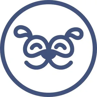 Bonmeel корма премиум класса