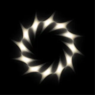 Flatloops School