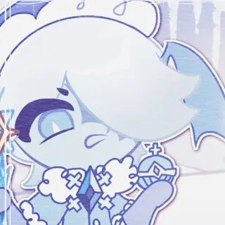 ᖴᖇᗝ乙ᗴᑎ ᑕᖇᗴᗩᗰ ᑕᗝᗝᛕᎥᗴ