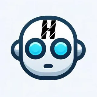 Happ Support
