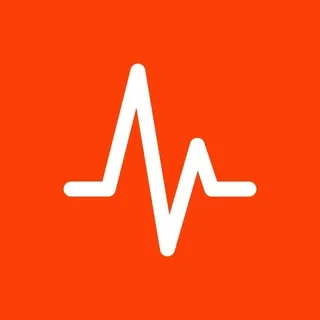 Доктор Live