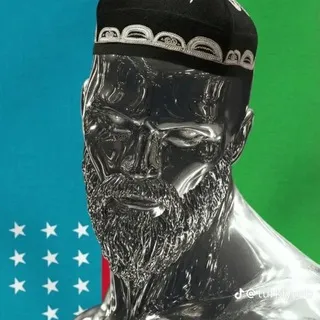 липтон зеленый чай @
