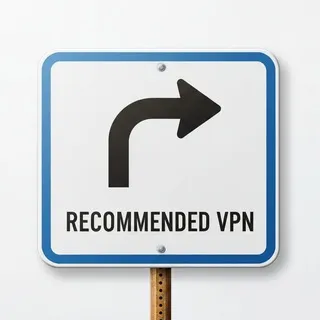 Recommended VPN / Рекомендованные VPN / Список VPN