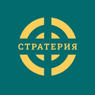 СтратеРия | консалтинг для бизнеса