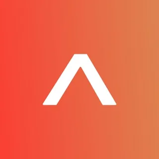 ASAP. Цифровые продукты