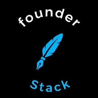 founderStack / Редакция