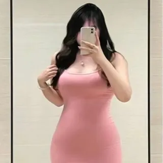 嘉怡的小花园