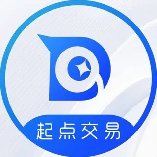 D09 金蟾集团 收/售 交友软件 押金1000U
